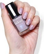 Londontown Enhanced Color