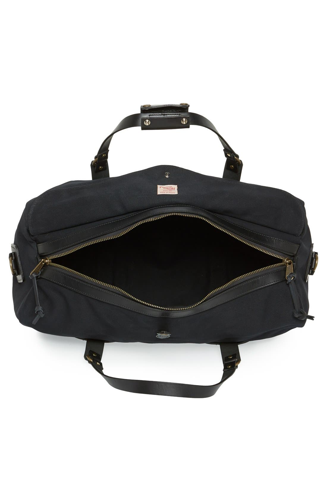 Filson Medium Duffel Bag, Alternate, color, 