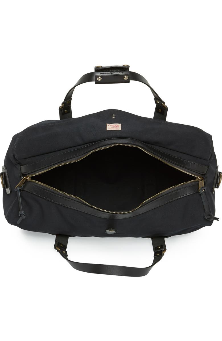 Filson Medium Duffel Bag, Alternate, color,