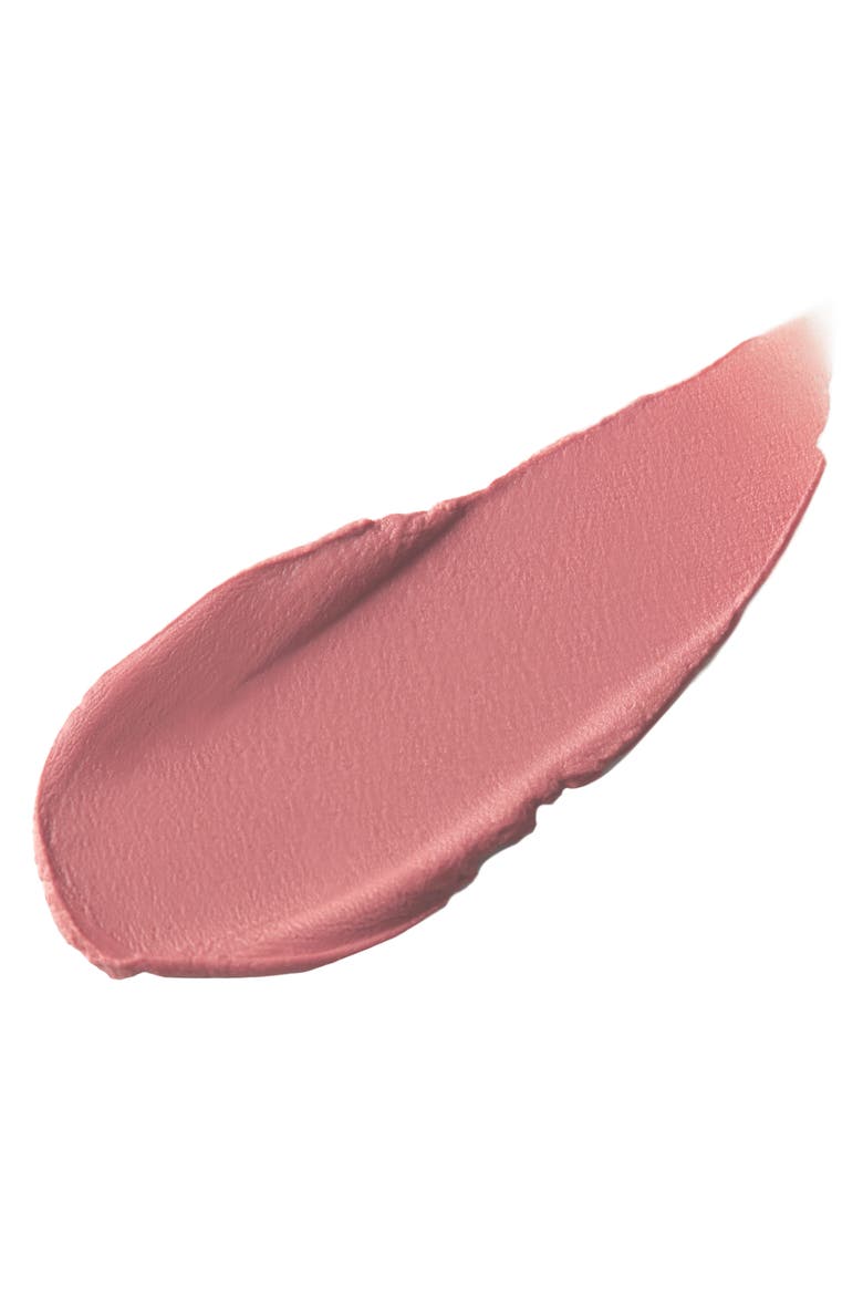 Spread Fit Blur Tint Lip Tint, Alternate, color, MORNING FLUFFY