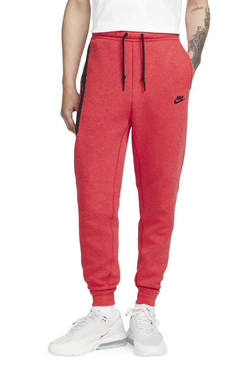 Tech Fleece Joggers