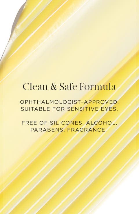 The Exceptional Eye Lift Concentrate