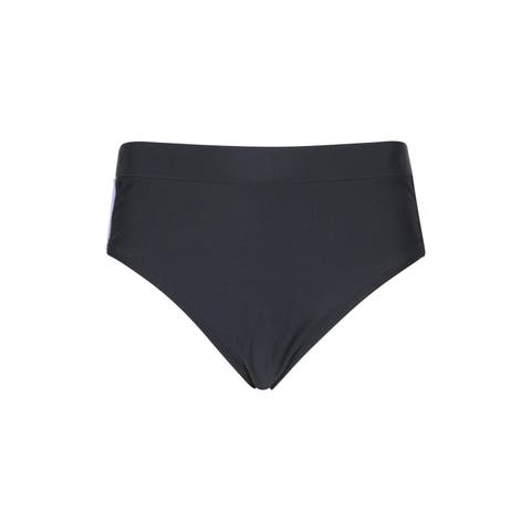Take The Plunge Bikini Bottoms