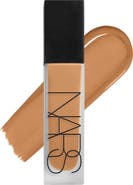 NARS Natural Matte Longwear Foundation