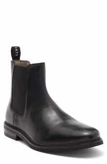 Hemsley Chelsea Boot