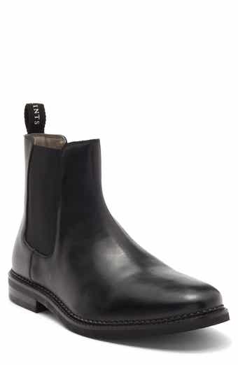 Hemsley Chelsea Boot