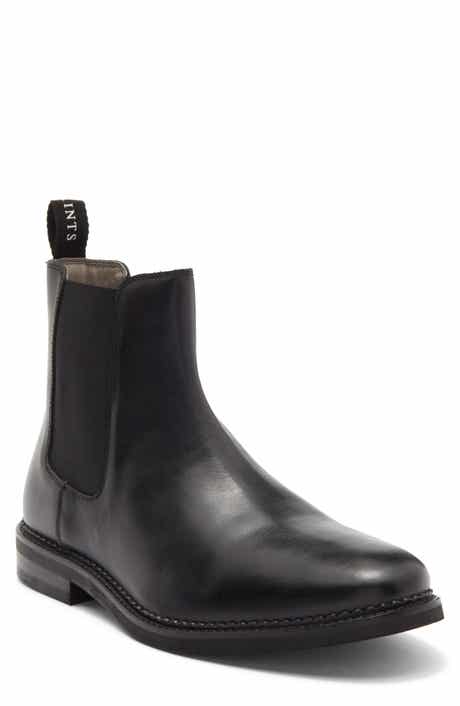 Hemsley Chelsea Boot