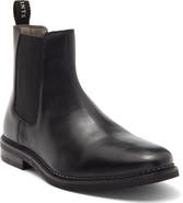 AllSaints Hemsley Chelsea Boot
