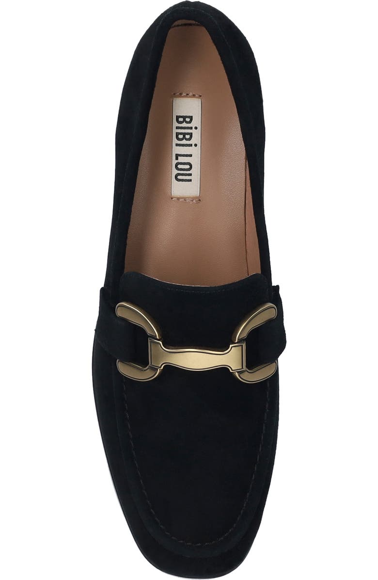 Bibi Lou Vela Loafer, Alternate, color,