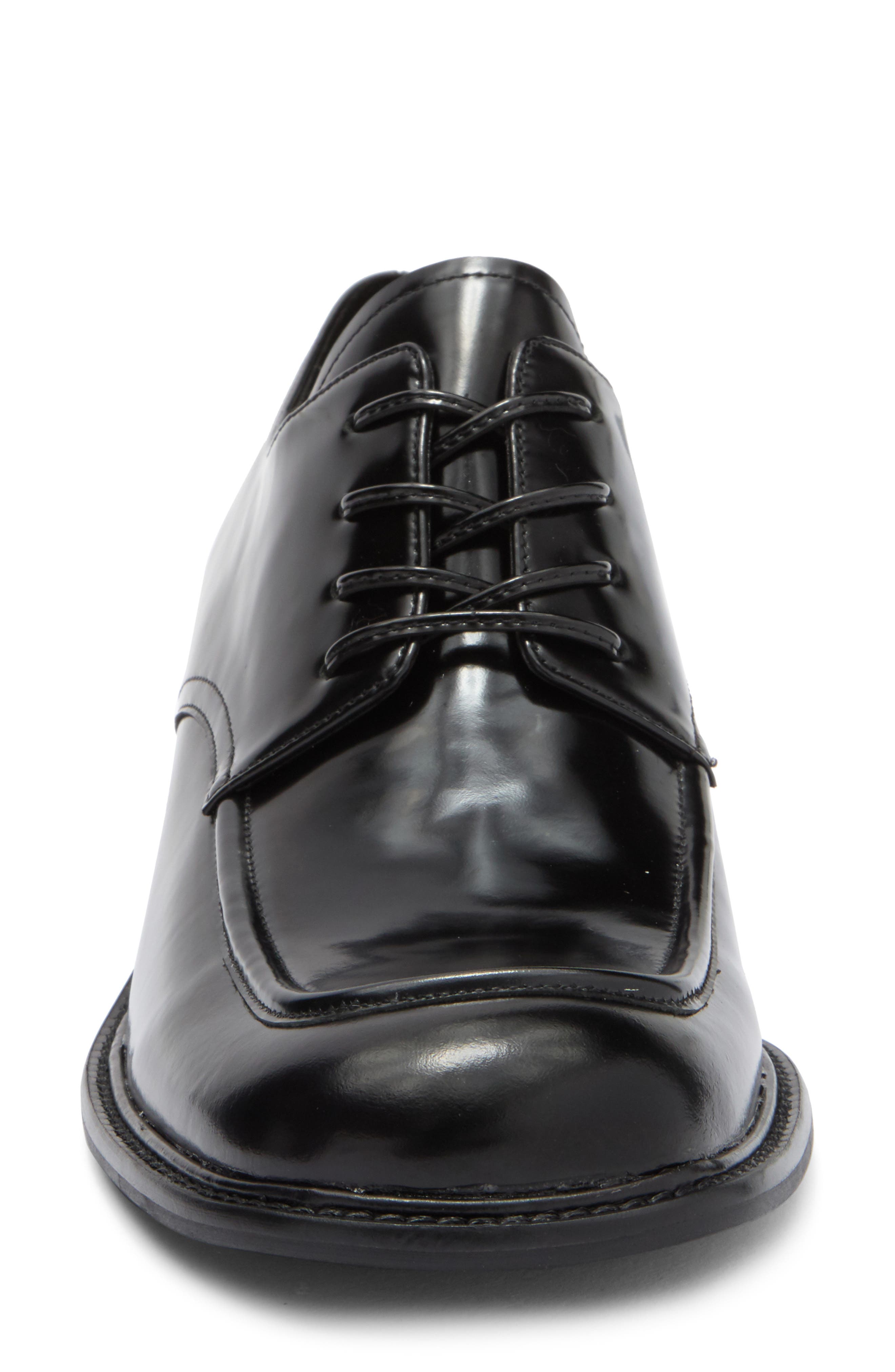 Jeffrey Campbell Detroit Derby, Alternate, color, 