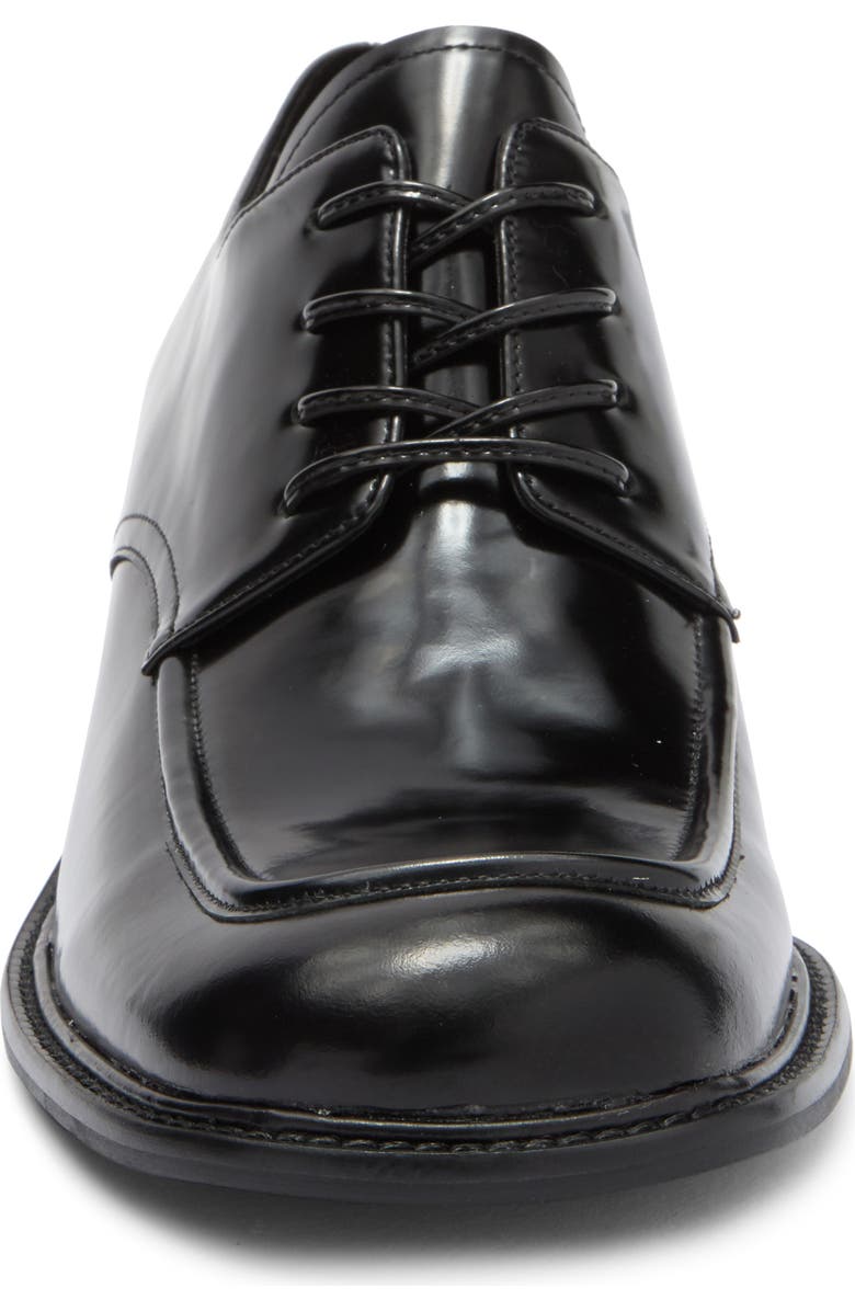 Jeffrey Campbell Detroit Derby, Alternate, color,