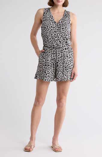Tart Rahima Romper