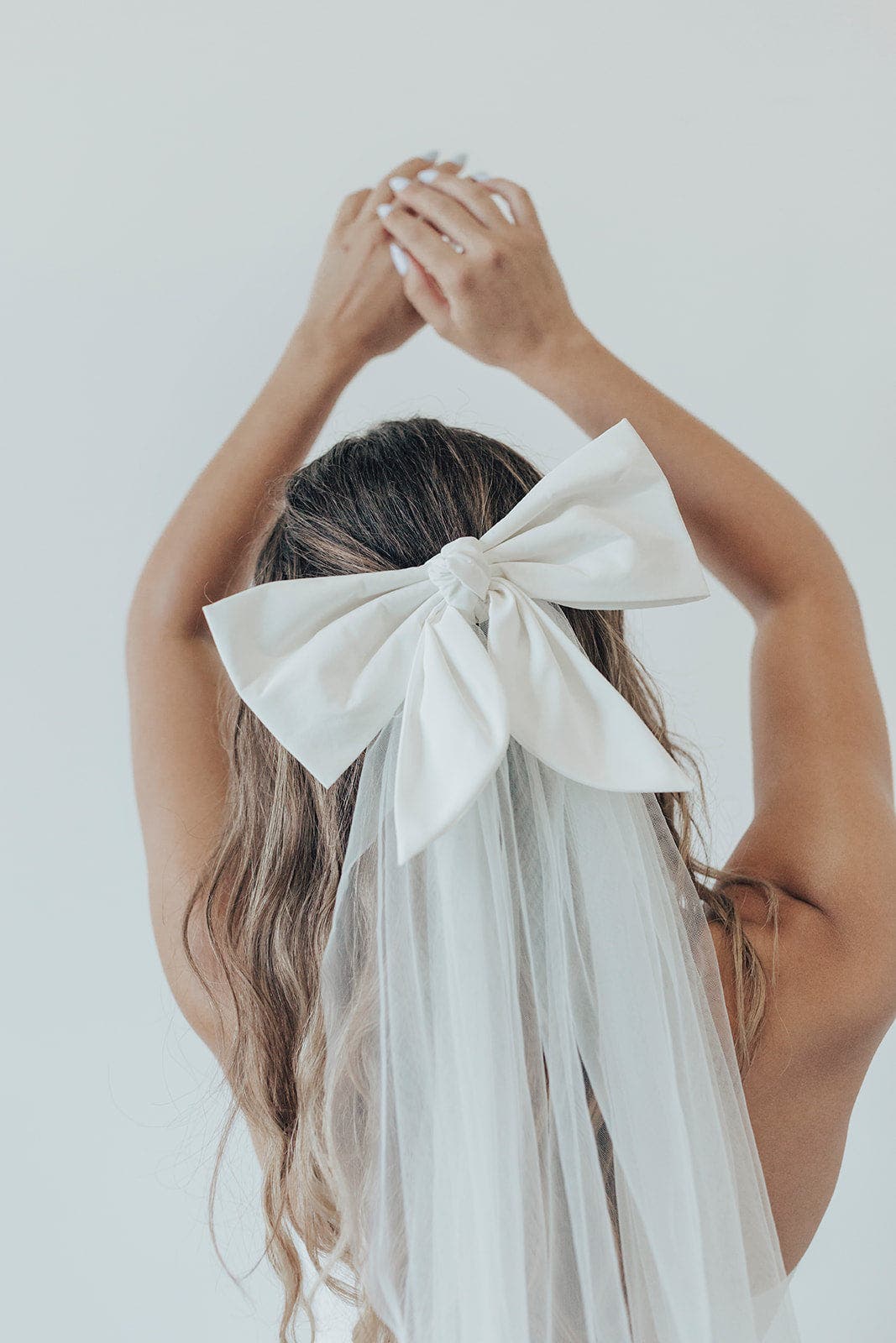 selected Ivory