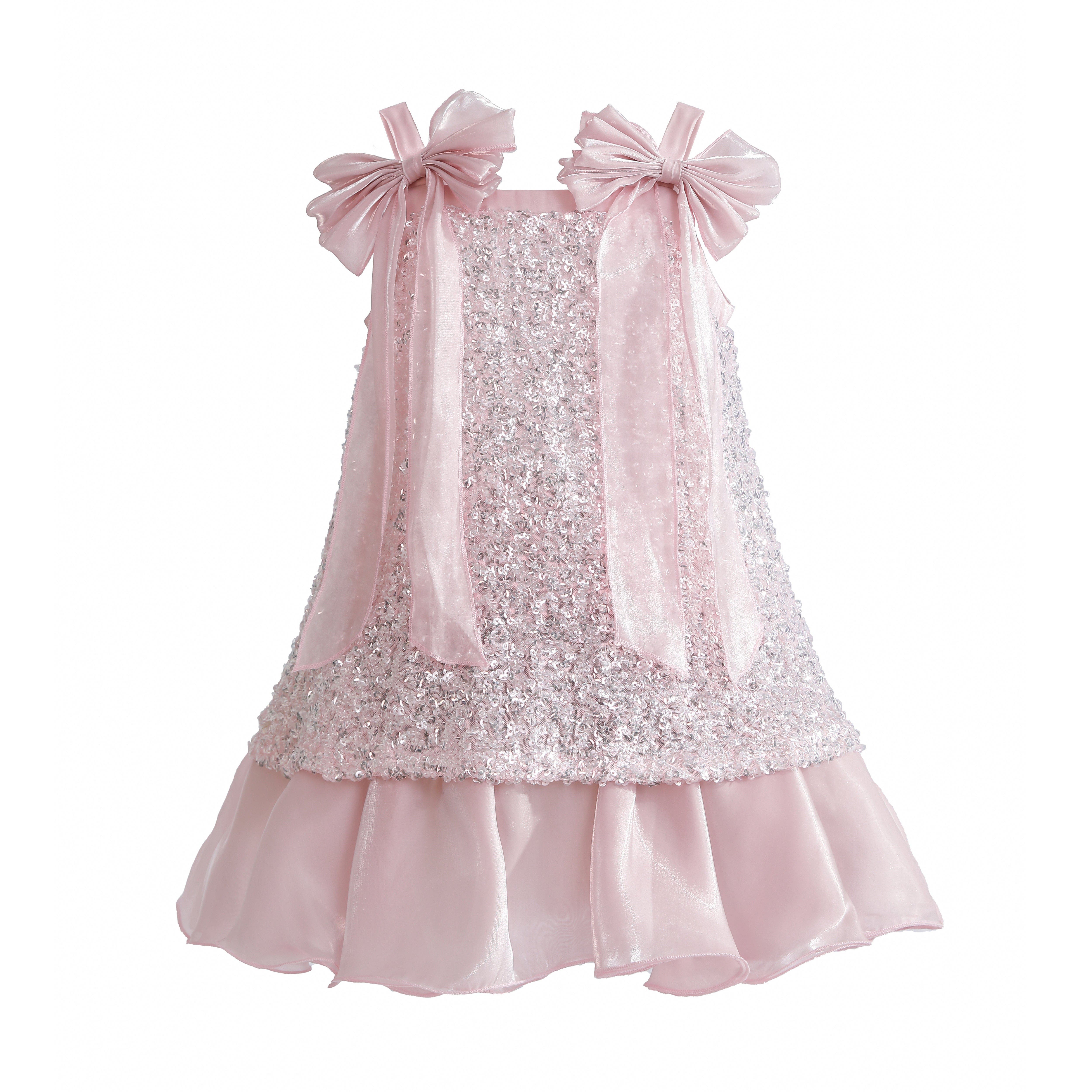 selected Pink