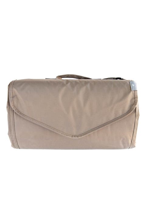 '5 x 5 On-the-Go' Foldable Outdoor Blanket