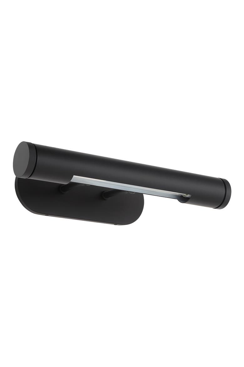Oleandro Wall Sconce, Main, color, NO COLOR