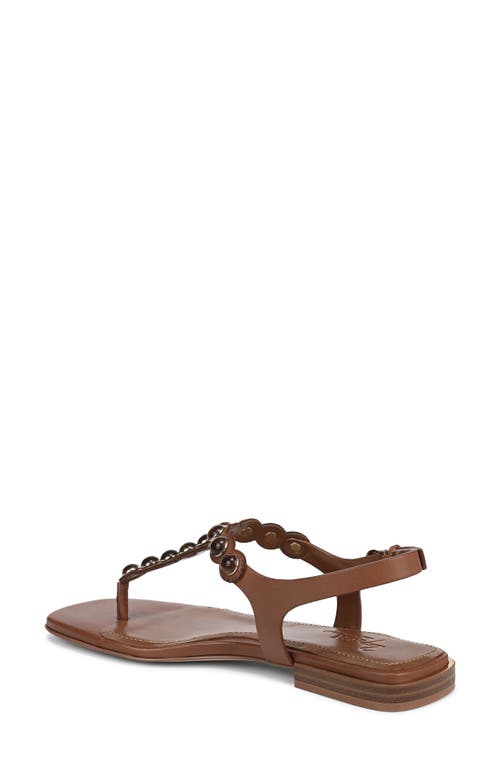 27 Edit Naturalizer Nara Slingback Sandal In English Tea