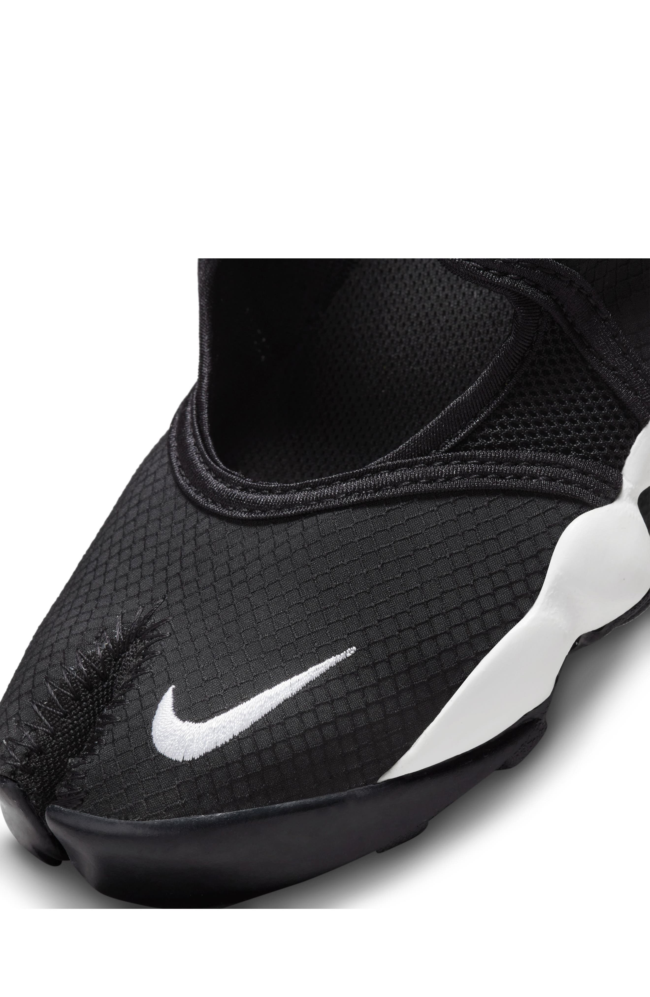 Nike Air Rift Breathe Sneaker (Women) | Nordstrom