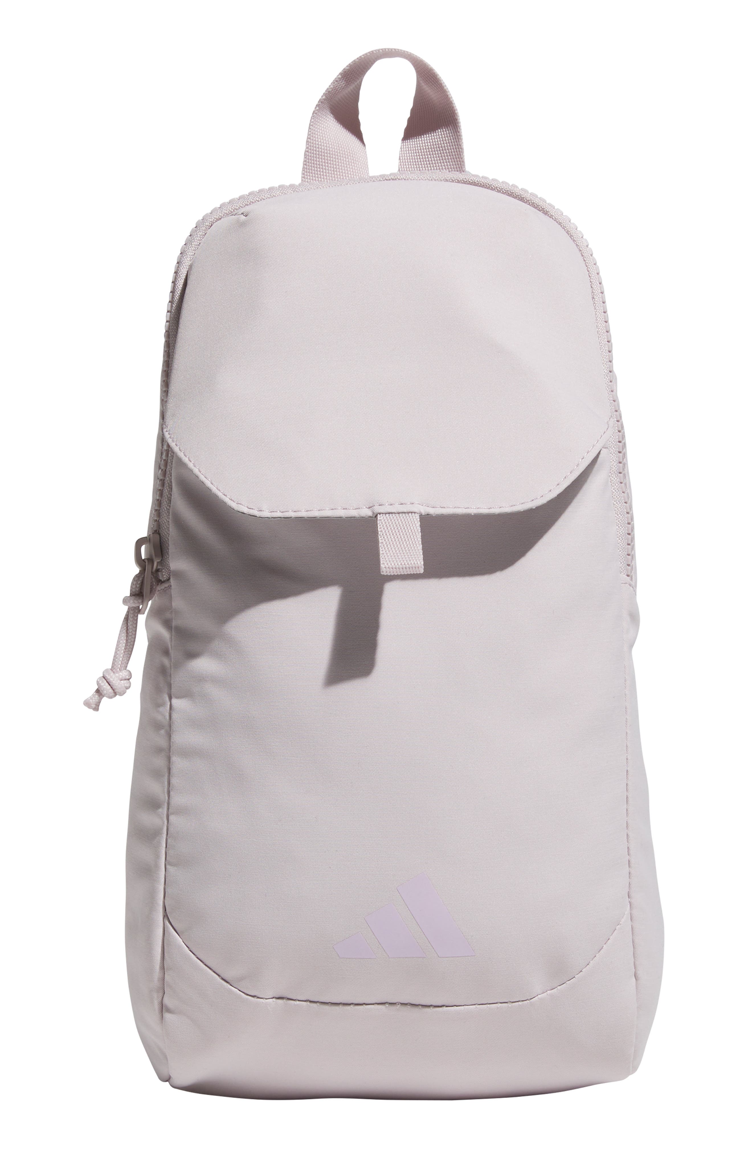 adidas Essentials 3 Sling Bag