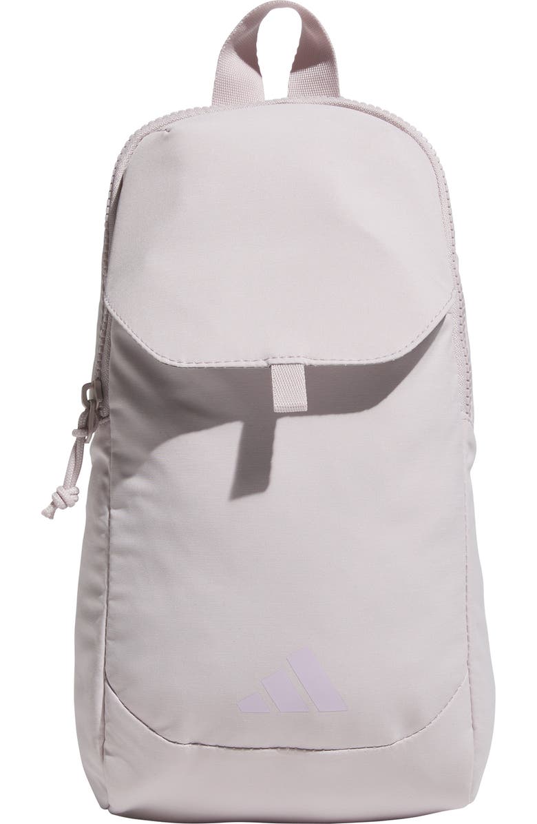 adidas Essentials 3 Sling Bag, Main, color,