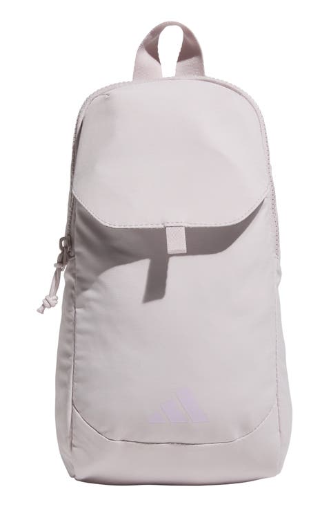 Essentials 3 Sling Bag