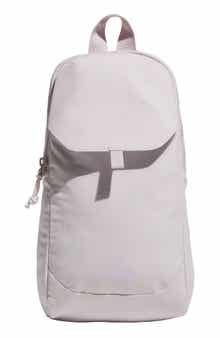 adidas Essentials 3 Sling Bag