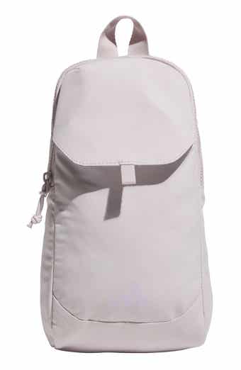 adidas Essentials 3 Sling Bag