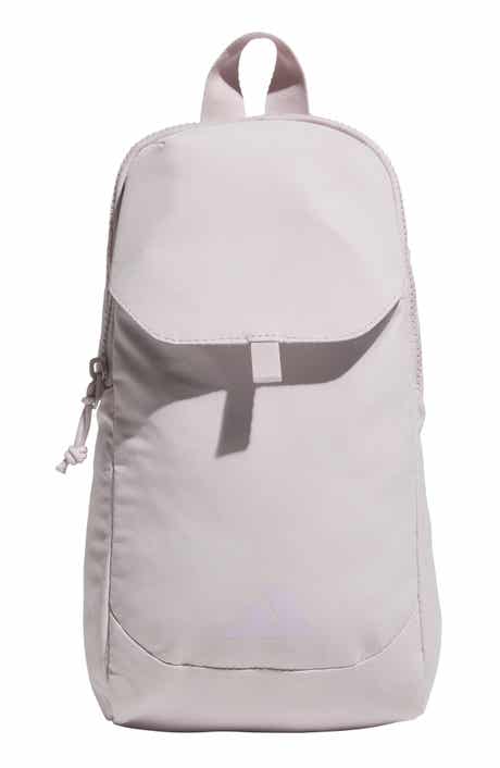 adidas Essentials 3 Sling Bag
