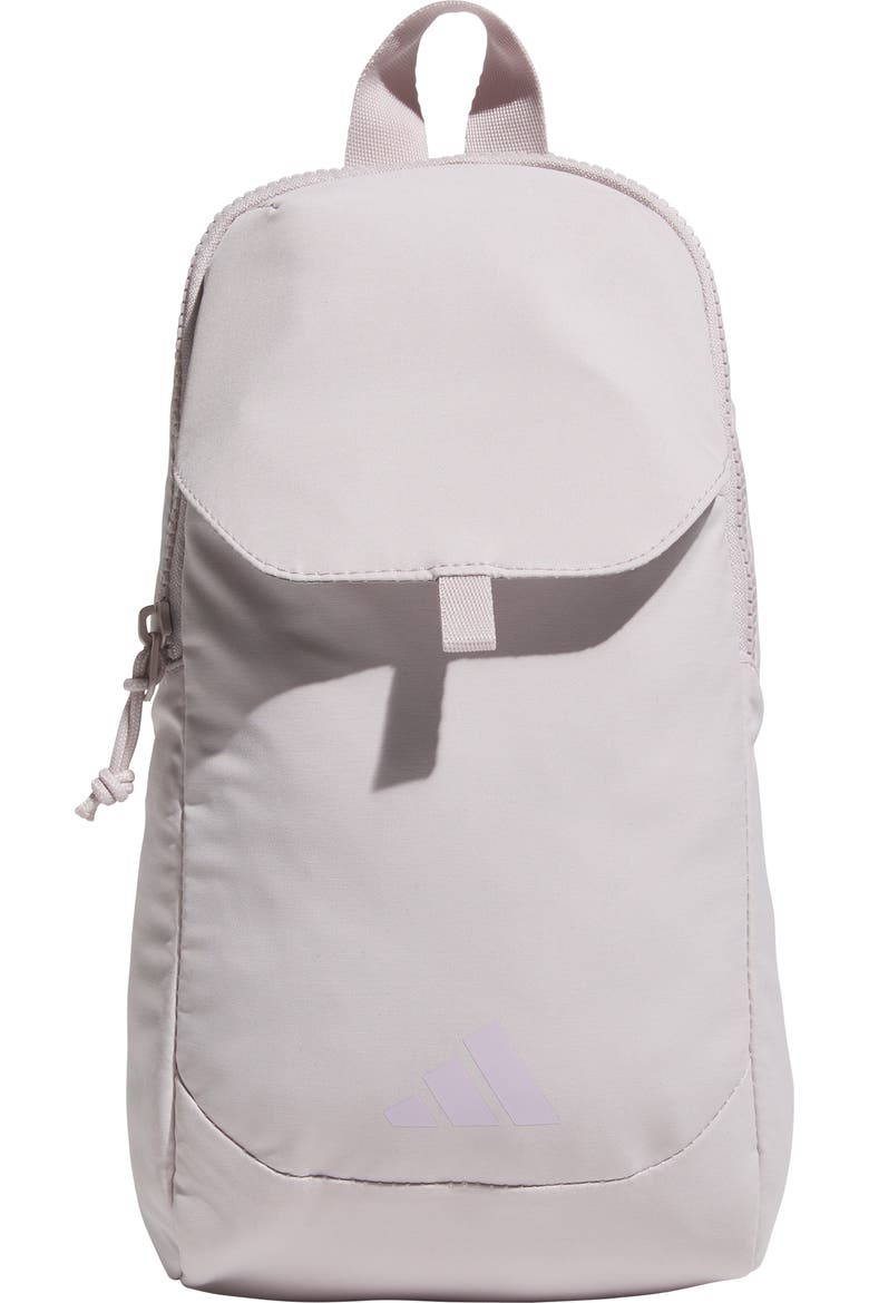 adidas essentials backpack white Foundation 38L snacks and more Adidas ESSENTIALS BACK TO CAMPUS