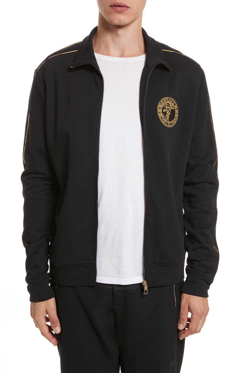 Versace Collection , Main, color,