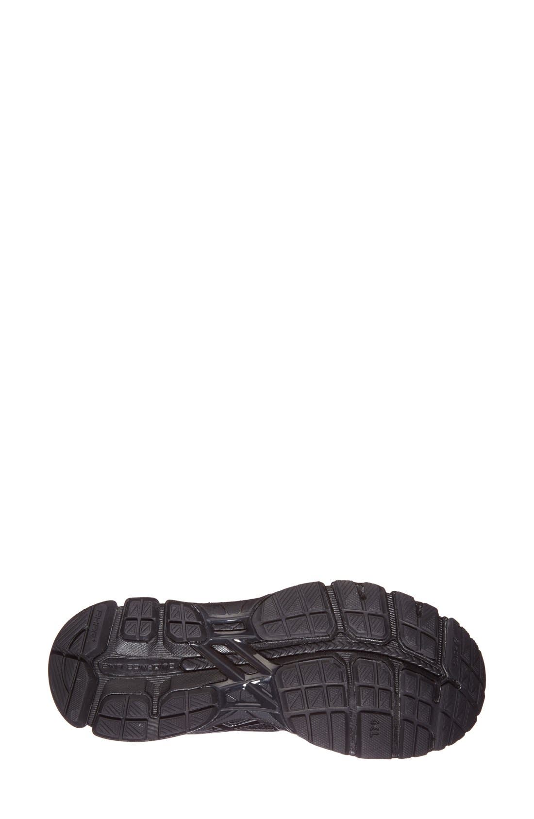 ASICS<sup>®</sup> GEL-KAYANO<sup>®</sup> 21 Running Shoe, Alternate, color, 