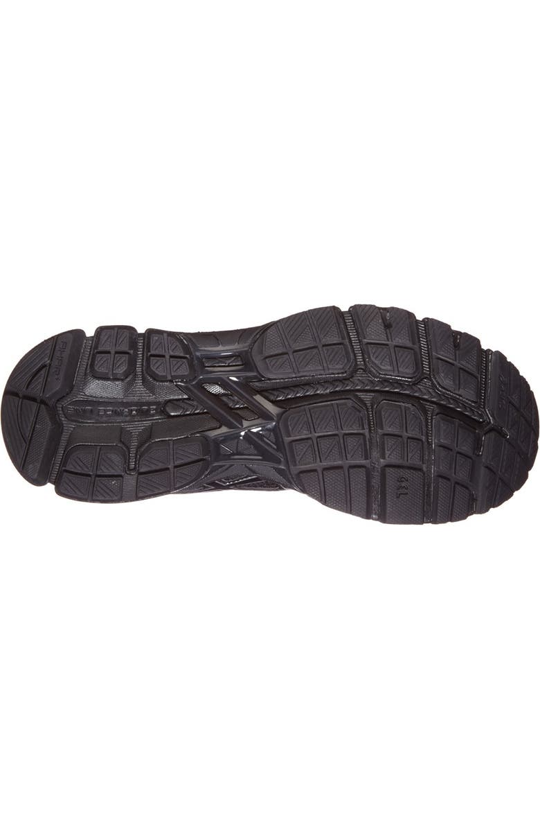 ASICS<sup>®</sup> GEL-KAYANO<sup>®</sup> 21 Running Shoe, Alternate, color,