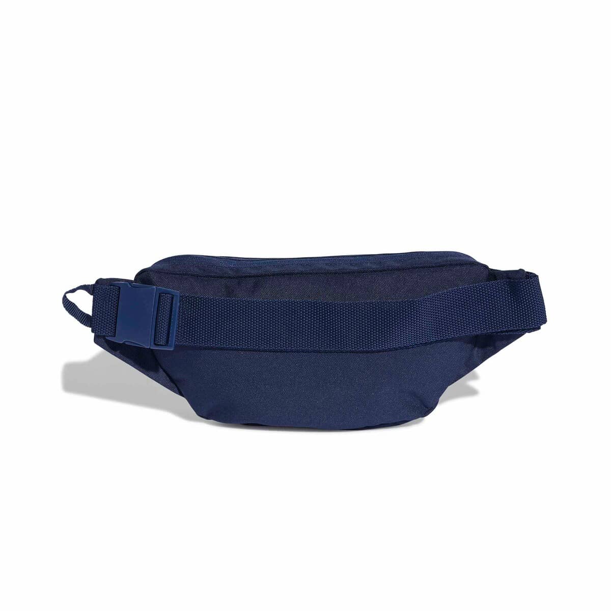 adidas Unisex adidas  Navy Colombia National Team  Waist Bag, Alternate, color, Navy