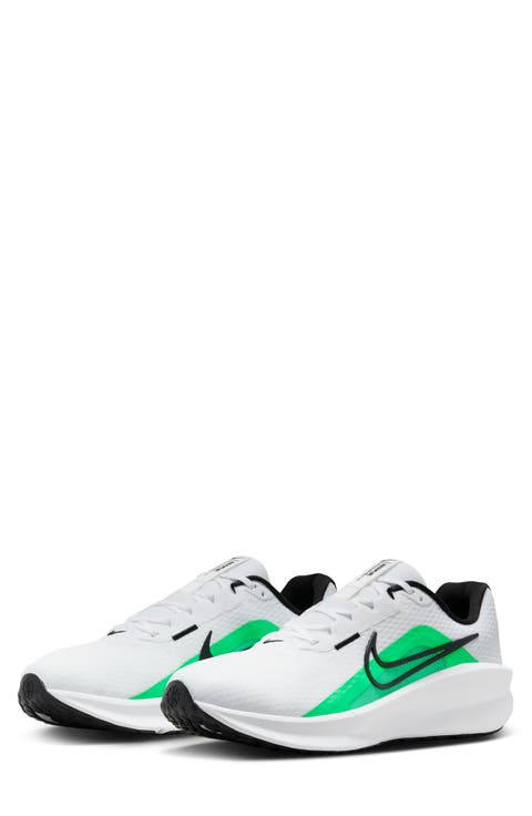 Downshifter 13 Running Shoe - Multiple Widths Available (Men)