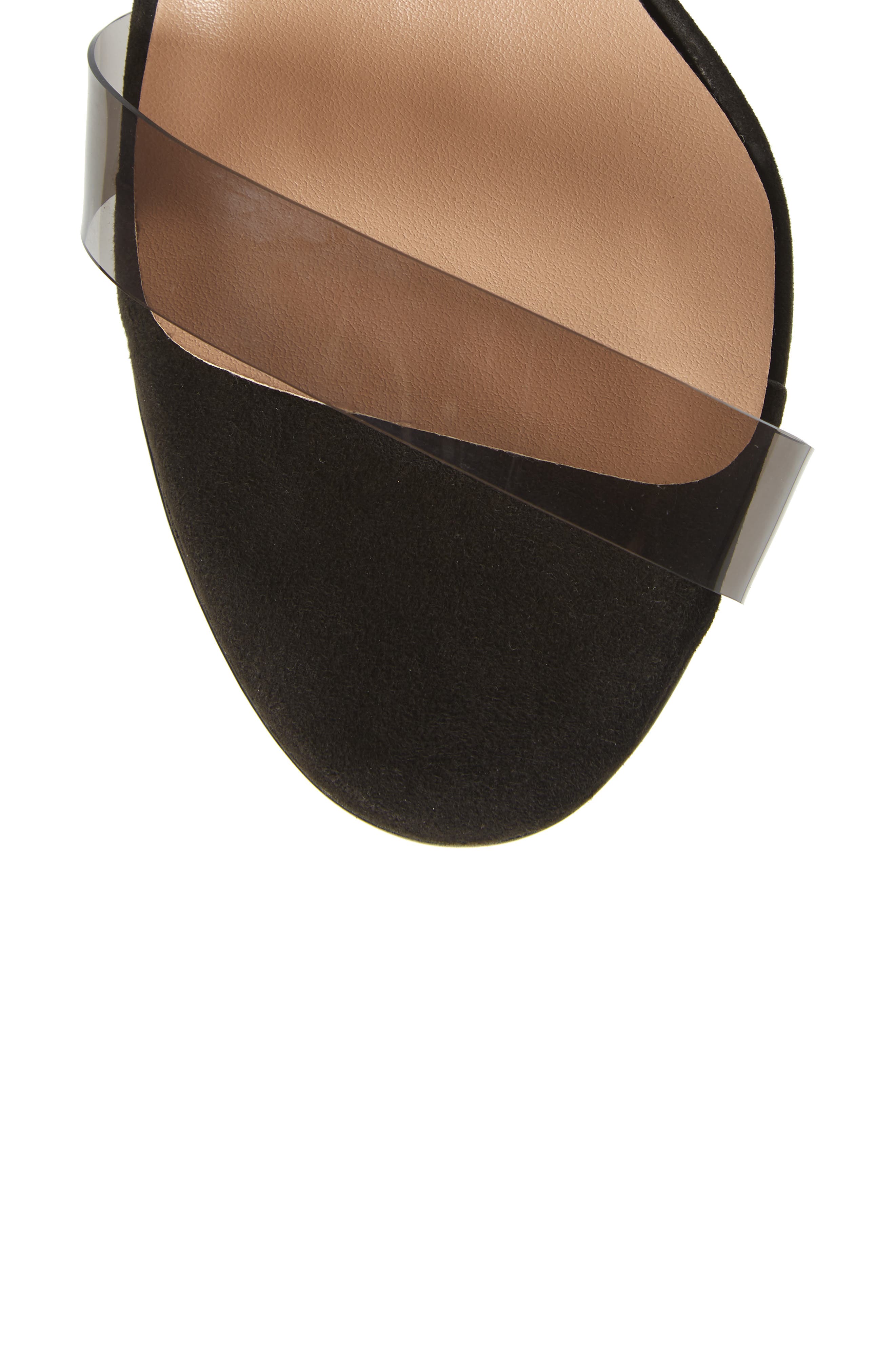 Tony Bianco Kiki Sandal, Alternate, color, 