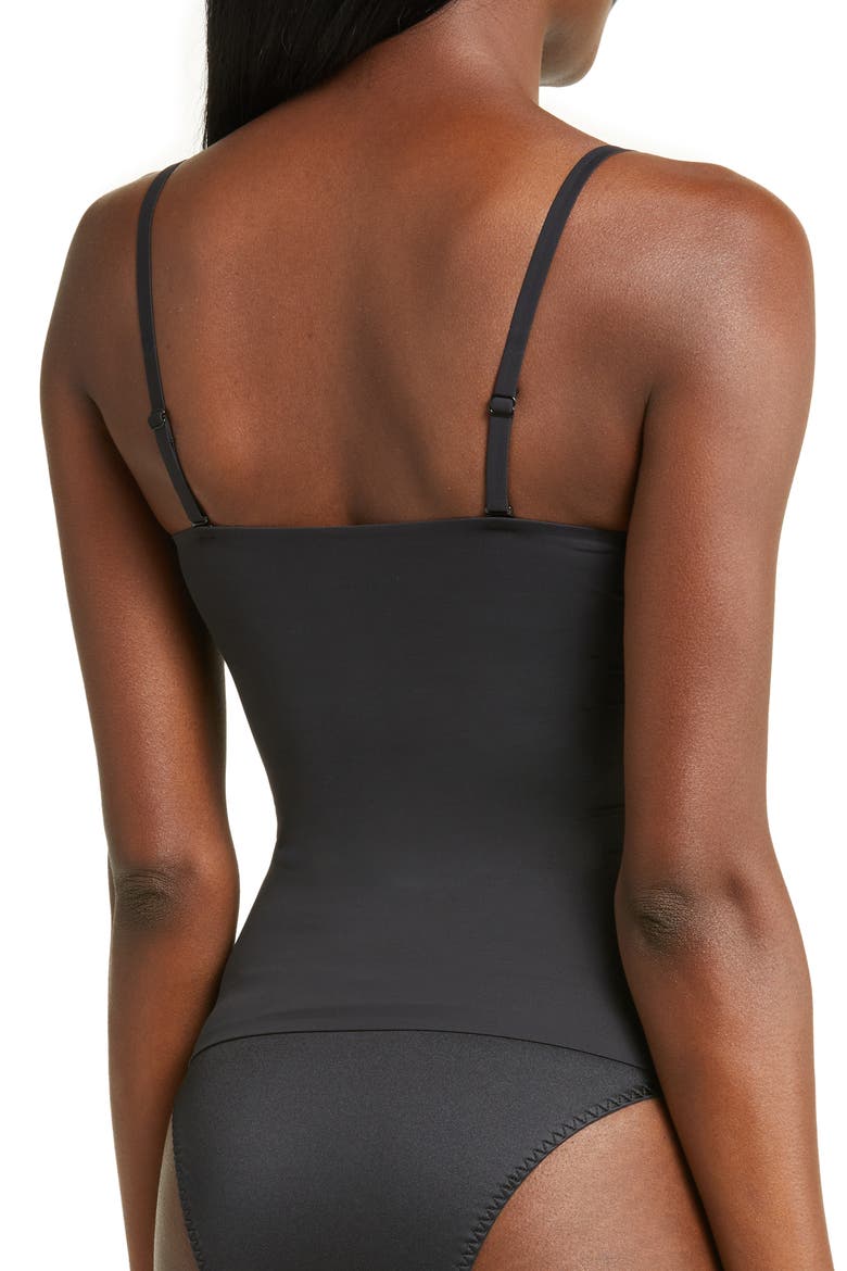 Contour Lift Tank, Alternate, color, ONYX
