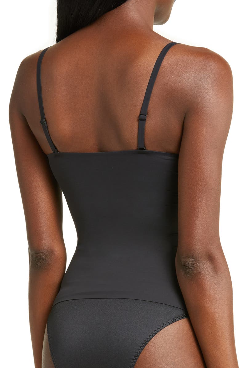 SKIMS Contour Lift Tank, Alternate, color,