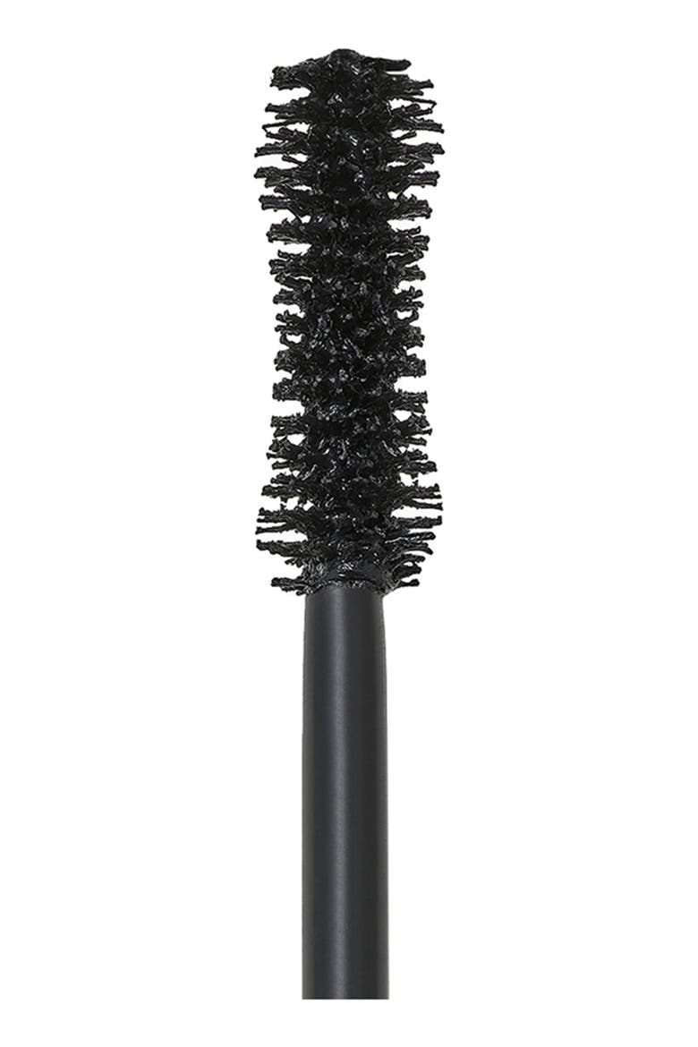 Dark Star Mascara, Alternate, color, XTREME BLACK