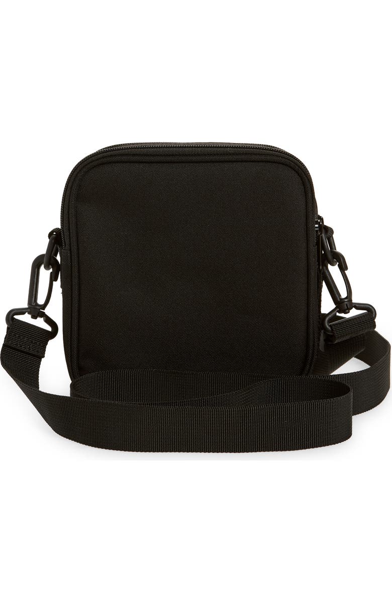 Carhartt Work In Progress Essentials Small Crossbody Bag, Alternate, color,