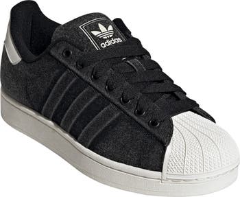 adidas gazelle silver green womens Adidas Superstar Split customized mimanera