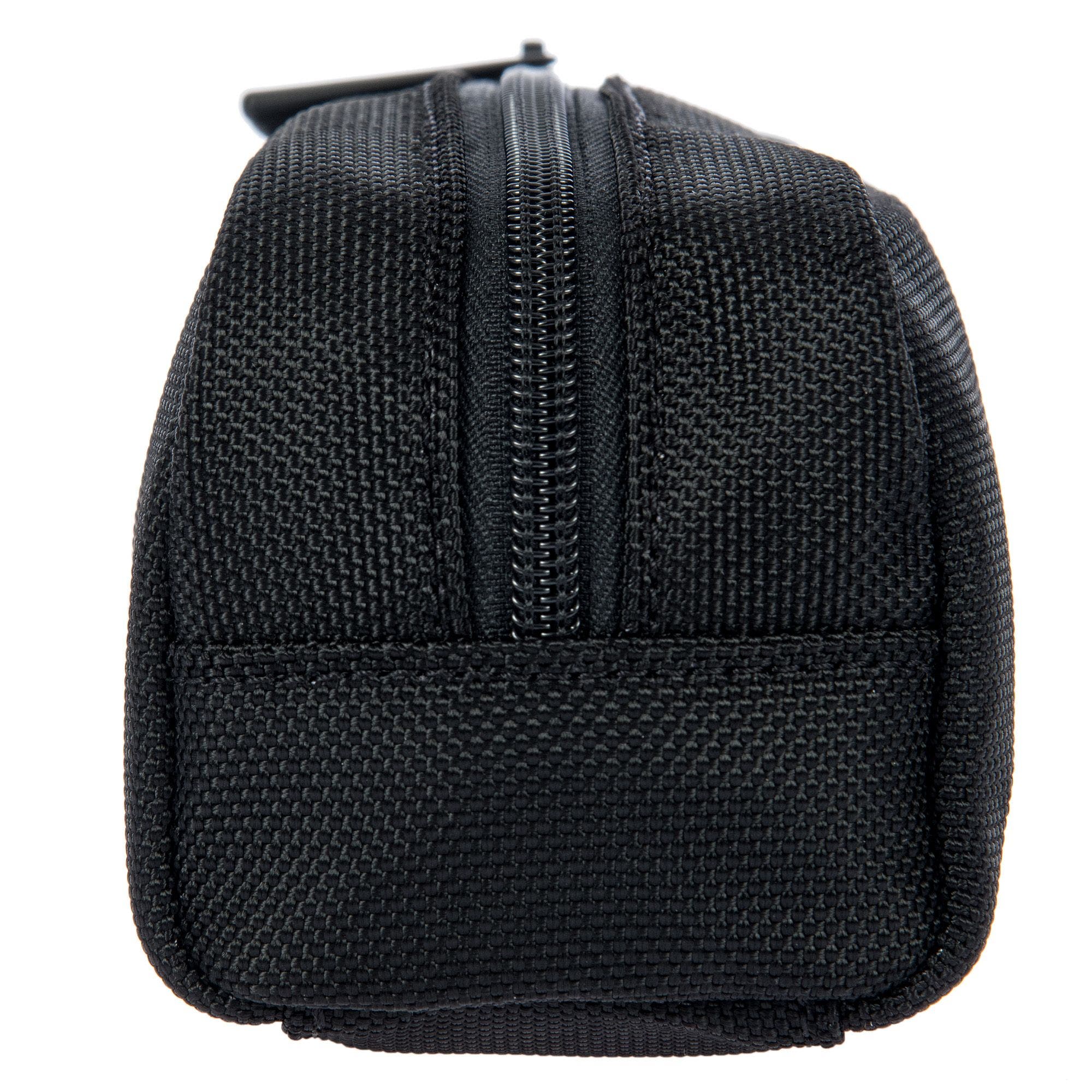 Porsche Design by Bric's Roadster EVO Accessory Pouch, Alternate, color, 