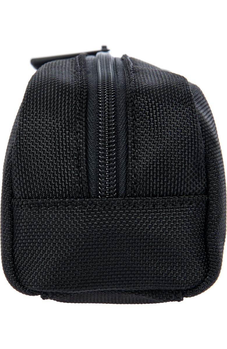 Porsche Design by Bric's Roadster EVO Accessory Pouch, Alternate, color,