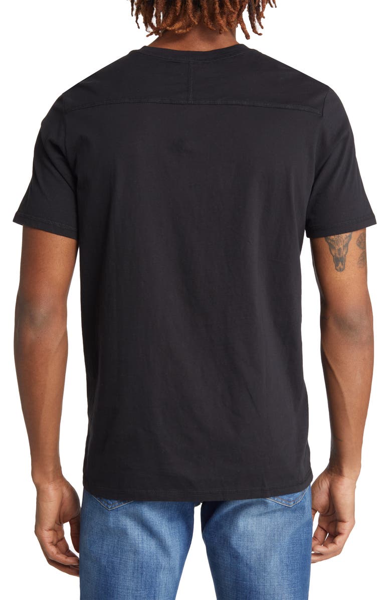 Good Man Brand Premium Cotton T-Shirt, Alternate, color, 