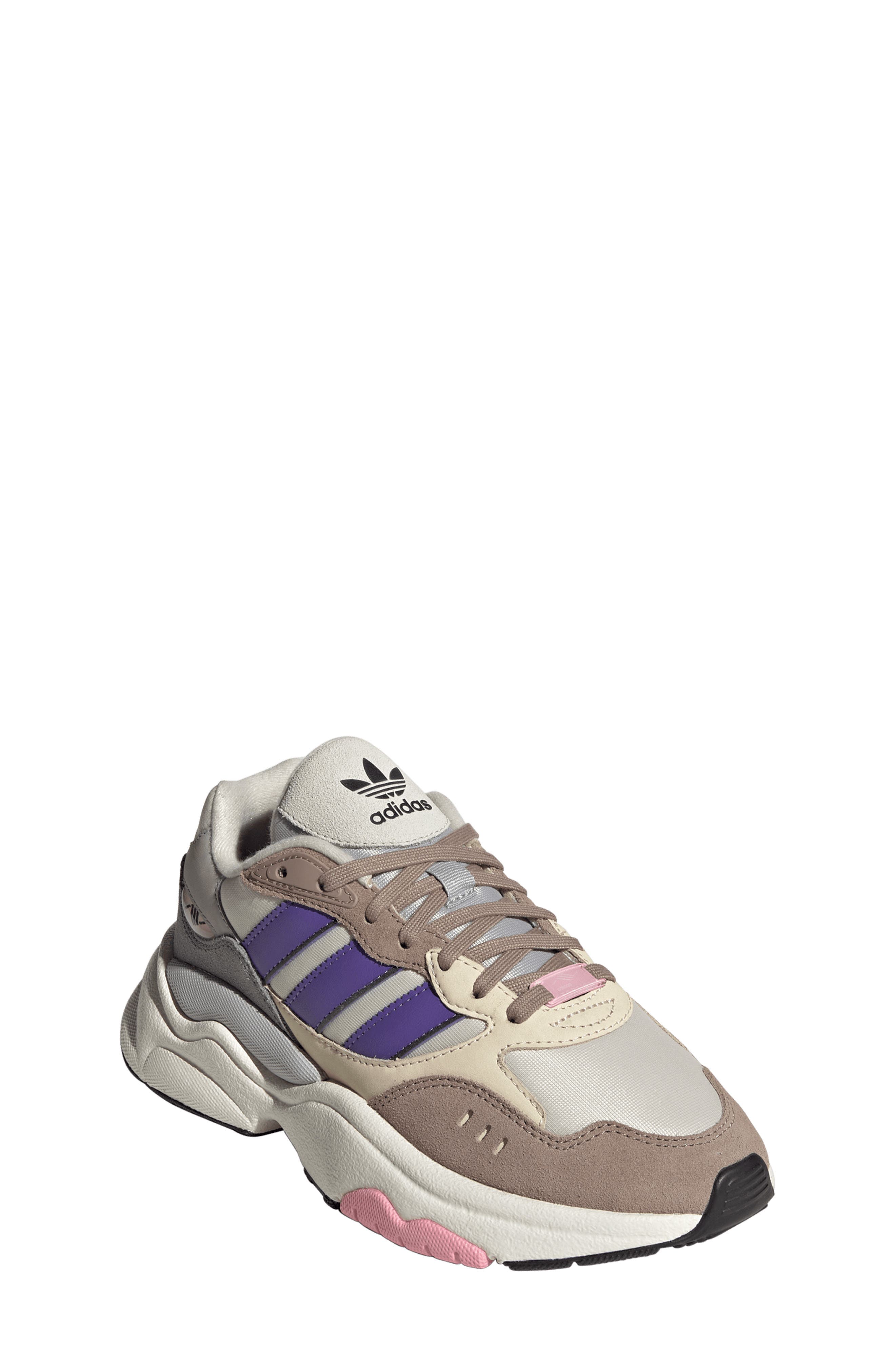 adidas Kids' Retropy F90 Sneaker | Nordstromrack