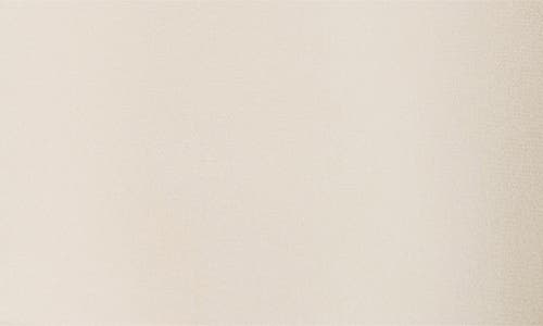 REISS REISS ZARIA RUFFLE TIE NECK TOP