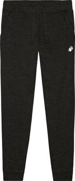 Dalix Mens Ghost Mode Midweight Fleece Jogger Pant