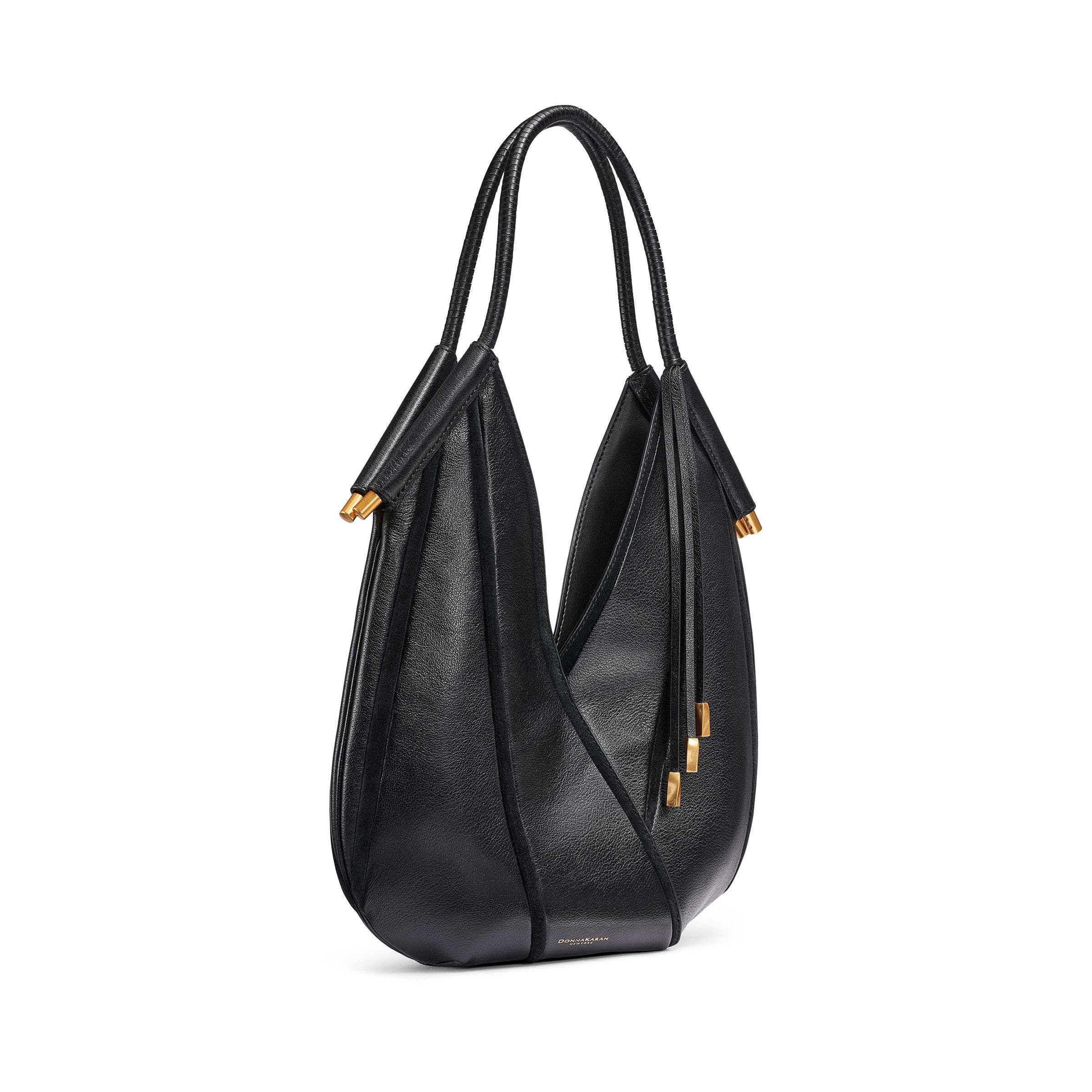 Baldwin Shoulder Bag, Alternate, color, Black