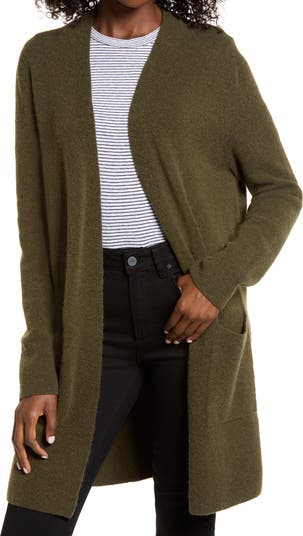 Nordstrom kent cardigan best sale