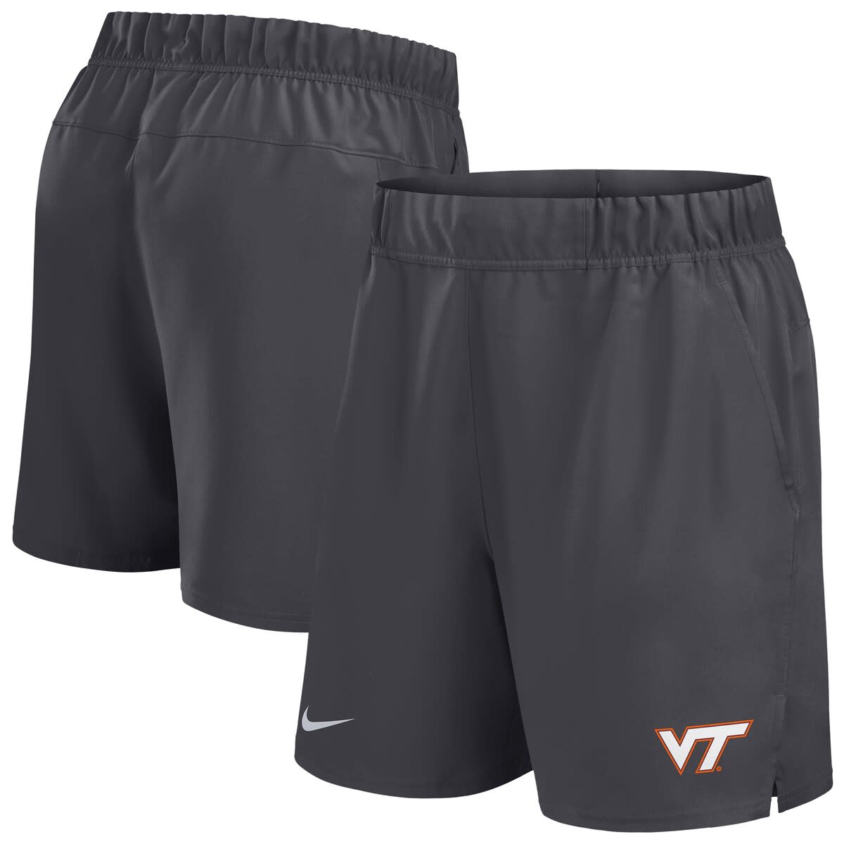 selected Anthracite