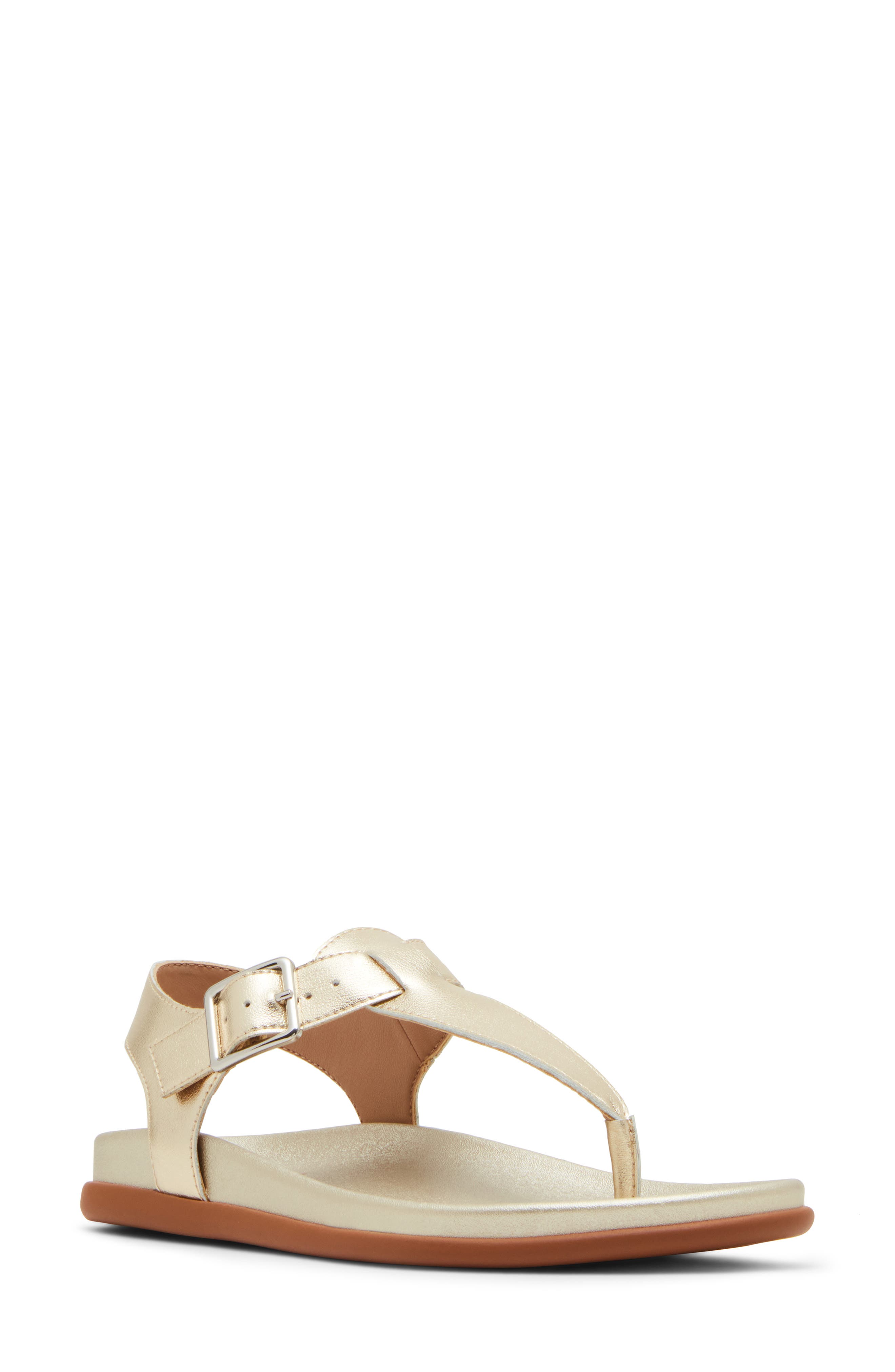 Blondo Nelli Sandal